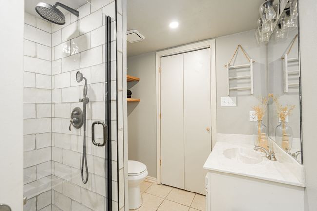 806 Twin View St, House other with 4 bedrooms, 3 bathrooms and null parking in Heath TX | Image 31