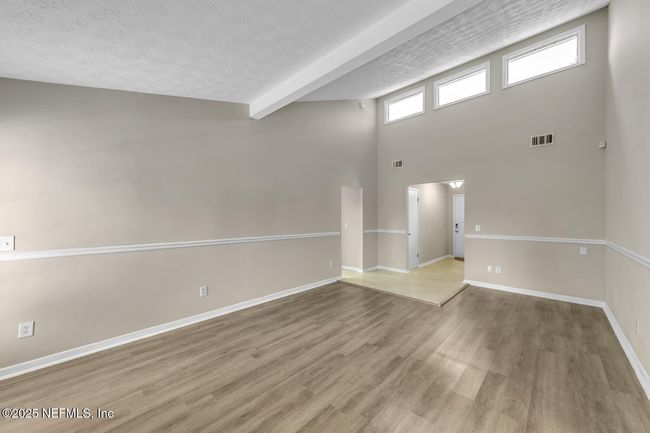 4097 Big Hollow Ln, House other with 3 bedrooms, 2 bathrooms and null parking in Jacksonville FL | Image 9