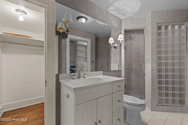 3 Augusta Way, House other with 4 bedrooms, 6 bathrooms and null parking in Pinehurst NC | Image 44