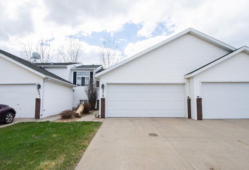 3519 31st St S, Fargo, ND, 58104-5107 | Card Image