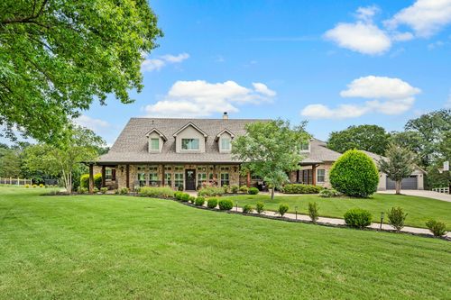 7400 Arabian Cir, Flower Mound, TX, 75022-6083 | Card Image