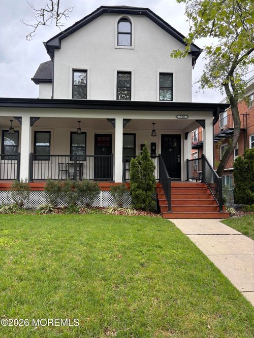 apt-b-700 5th Ave, Asbury Park, NJ, 07712-5391 | Card Image