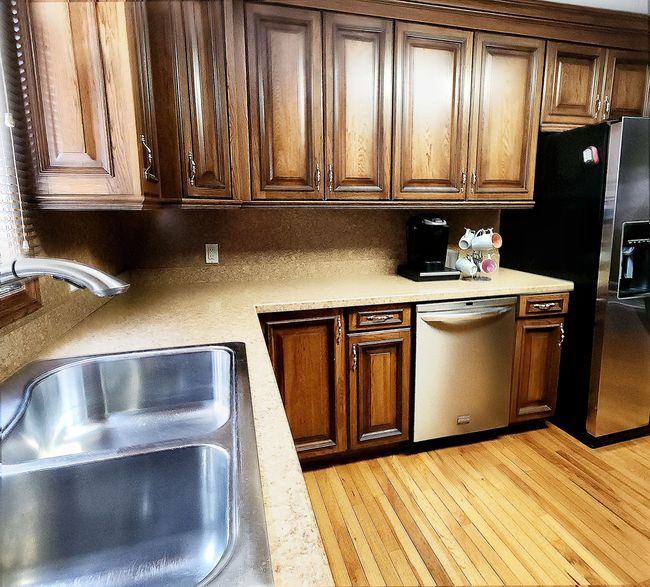 704 W Huron Ave, House other with 3 bedrooms, 2 bathrooms and null parking in Vassar MI | Image 7