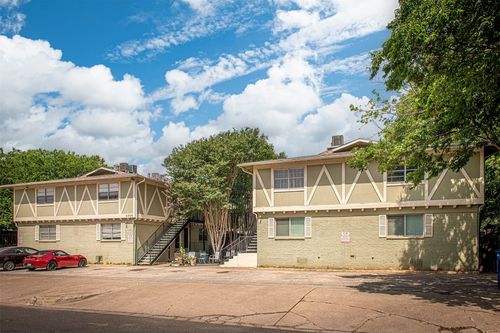 apt-105-4306 Avenue A, Austin, TX, 78751-3655 | Card Image