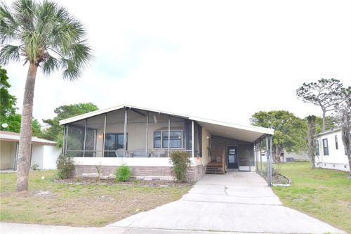 3958 Sabal Dr, OVIEDO, FL, 32765-4501 | Card Image