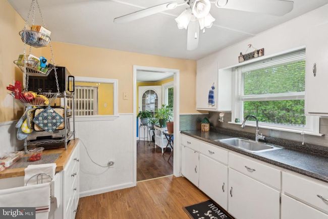 708 Roberts Ave, House other with 3 bedrooms, 1 bathrooms and null parking in LINDENWOLD NJ | Image 10
