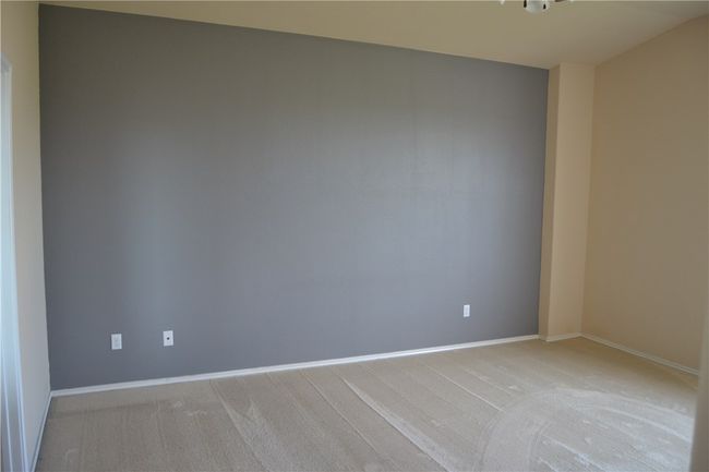 13504 Coomer Path, House other with 3 bedrooms, 3 bathrooms and 4 parking in Pflugerville TX | Image 7
