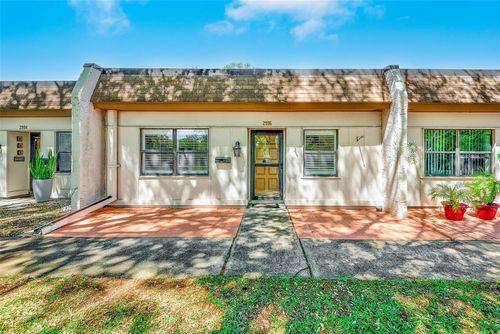 60e-2996 Mission Drive E, CLEARWATER, FL, 33759 | Card Image