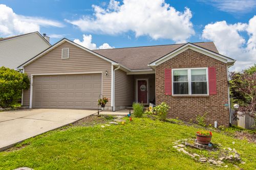 4026 Briar Creek Rd, Lawrenceburg, KY, 40342-9262 | Card Image