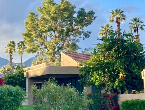 73323 Boxthorn Ln, Palm Desert, CA, 92260-6803 | Card Image