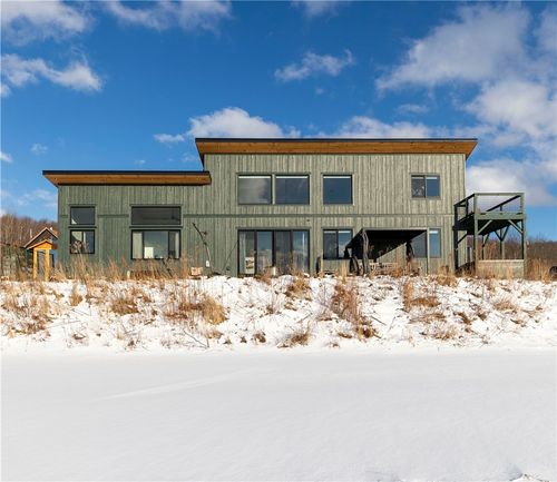 380 Decker Rd, Stamford, NY, 12167-1996 | Card Image