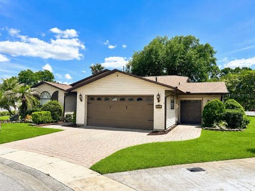 3104 Sand Trap Ct, LAKELAND, FL, 33810-2711 | Card Image