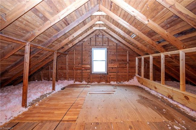 169 Cl Wagner Rd, House other with 2 bedrooms, 2 bathrooms and null parking in Lexington NC | Image 36