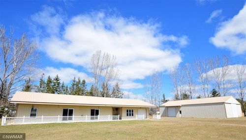 19912 State Highway 32, Greenbush, MN, 56726-9274 | Card Image