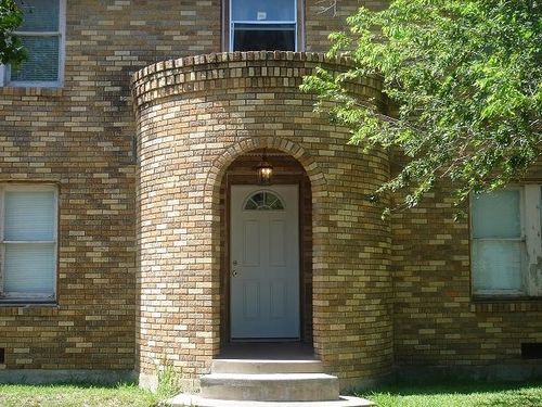 808 Elizabeth St, Corpus Christi, TX, 78404-2090 | Card Image