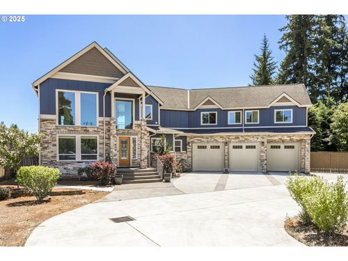 11103 Ne St Johns Rd, Vancouver, WA, 98686-4652 | Card Image