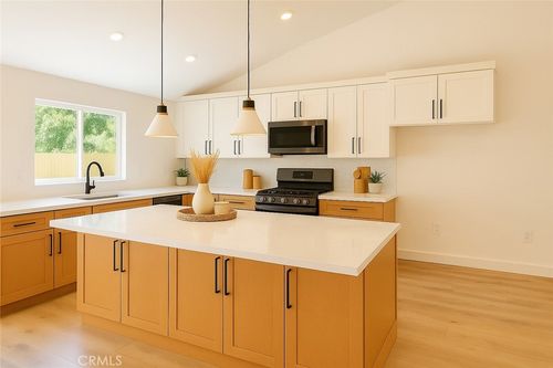 2712 Alta St, Lincoln Heights, CA, 90031-2461 | Card Image