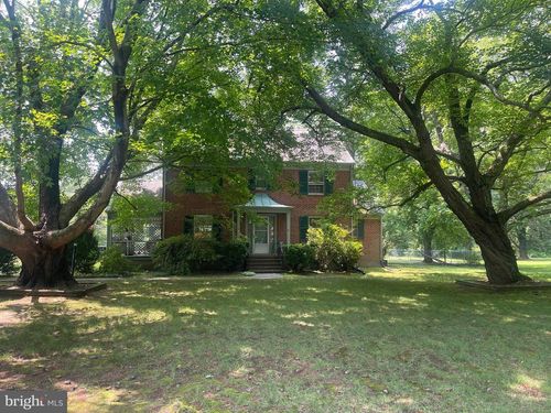 23 Dingley Rd, MONTROSS, VA, 22520-2436 | Card Image