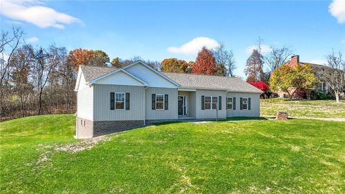 480 Matty Dr, Rostraver Township, PA, 15012-3709 | Card Image