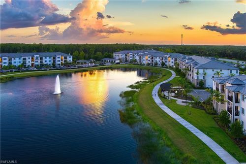 s9-304-12171 Treeline Ave, Fort Myers, FL, 33913 | Card Image