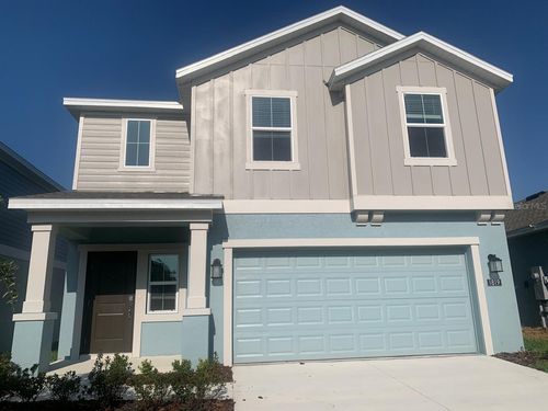 1819 Weir Blvd, DAVENPORT, FL, 33837-7776 | Card Image