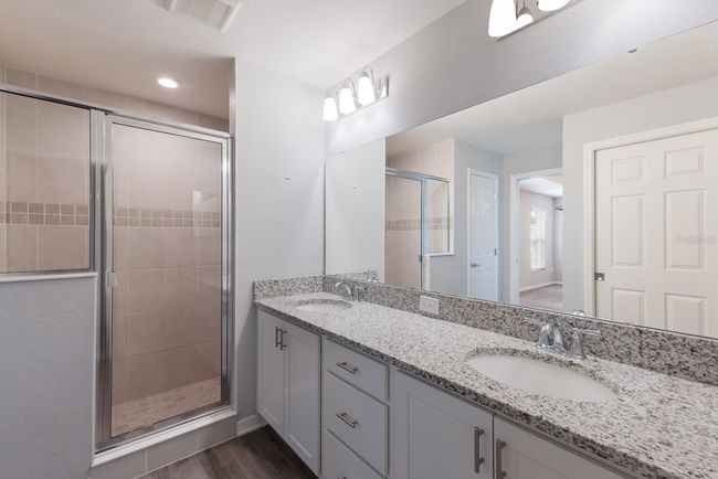 5923 162 Nd Ave E, House other with 4 bedrooms, 2 bathrooms and null parking in Parrish FL | Image 20