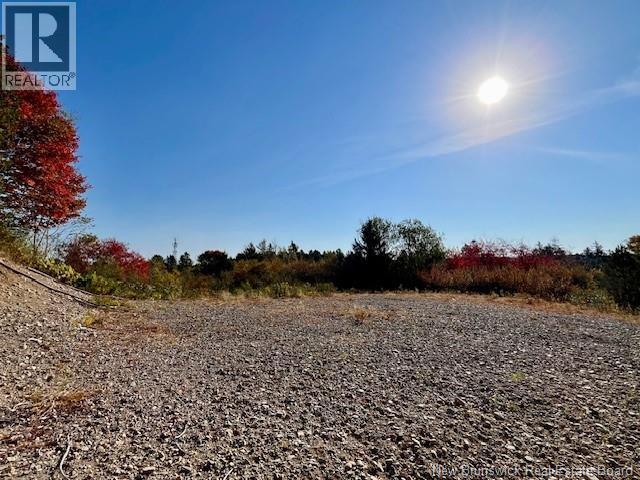 Land in Saint John 3