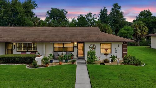 12435 Orangewood Cir, TAVARES, FL, 32778-4436 | Card Image