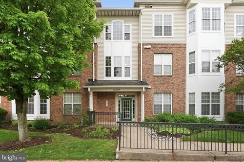 304-6481 Cheyenne Dr, ALEXANDRIA, VA, 22312-2363 | Card Image