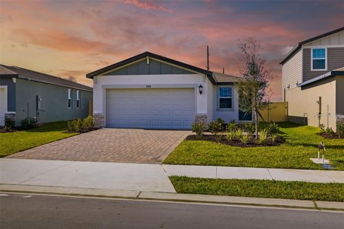 11313 Bellewood Terrace, PARRISH, FL, 34219 | Card Image