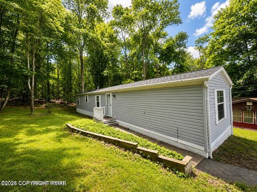 4-185 Bartion Ct, Bartonsville, PA, 18321-7828 | Card Image