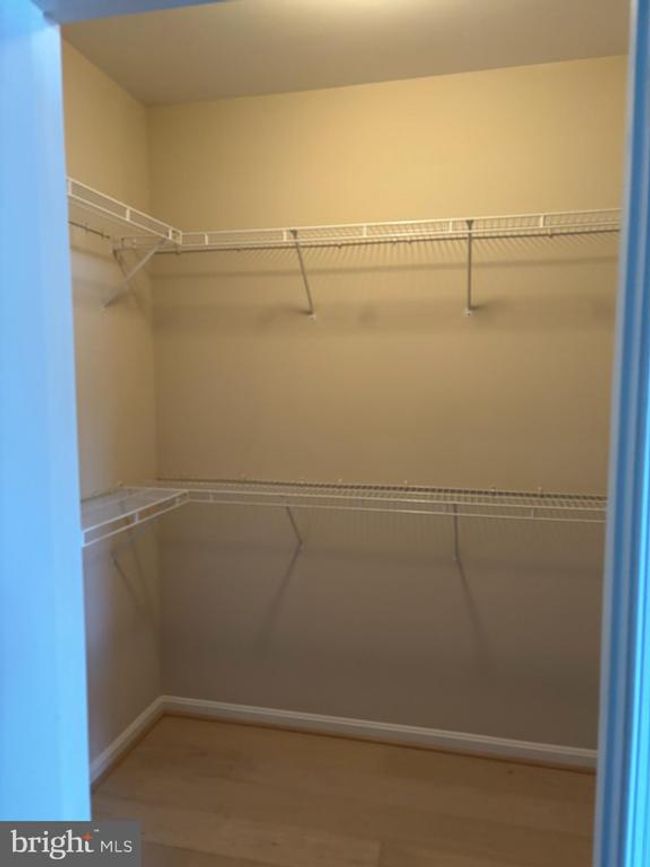 APT-402 - 1601 Ladue Ct, Home with 2 bedrooms, 2 bathrooms and null parking in WOODBRIDGE VA | Image 26
