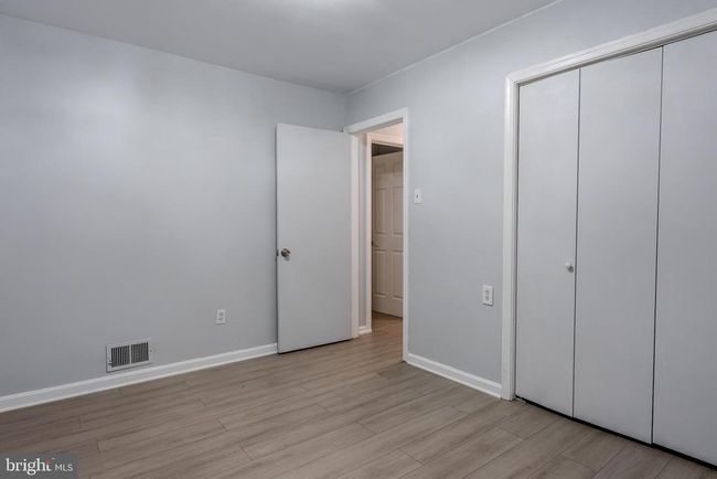 1309 Ruppert Rd, House other with 3 bedrooms, 2 bathrooms and null parking in SILVER SPRING MD | Image 17