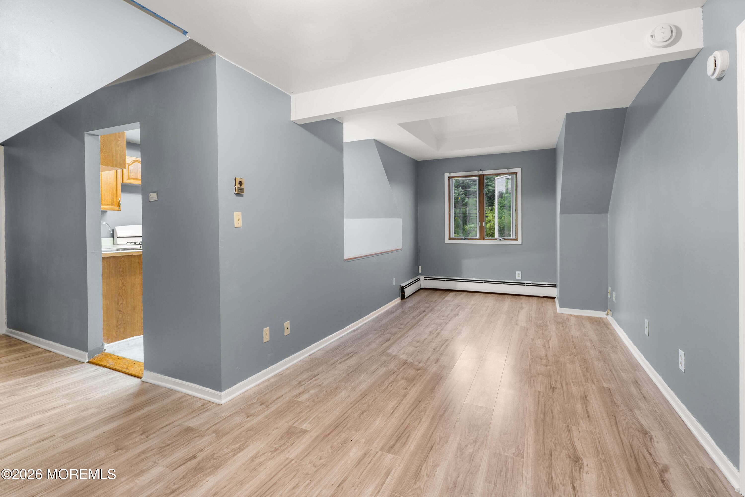Residential Lease in Manalapan 4
