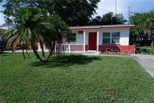 14247 Palm Street, MADEIRA BEACH, FL, 33708 | Card Image