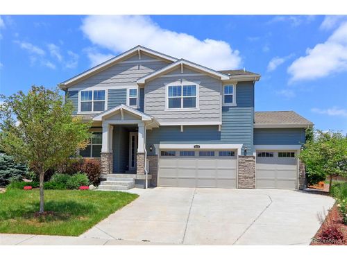 2474 Ravenswood Ct, Longmont, CO, 80504-3758 | Card Image