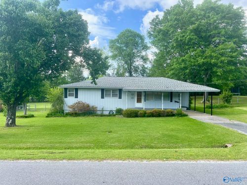 3513 Park Ln, Rainbow City, AL, 35906-6124 | Card Image