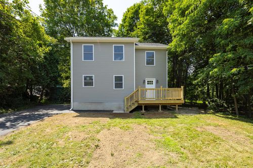 52 Spackenkill Rd, Poughkeepsie, NY, 12603-5320 | Card Image