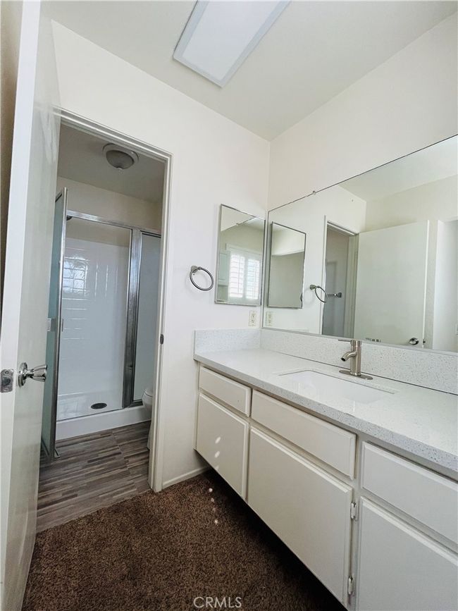 10783 Sundance Dr, House other with 3 bedrooms, 2 bathrooms and 2 parking in Rancho Cucamonga CA | Image 15