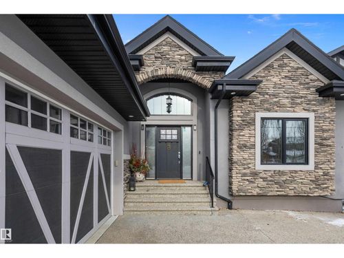 1190 Adamson Dr Sw, Edmonton, AB, T6W0V4 | Card Image