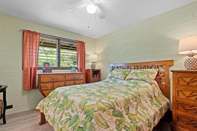 15-646 Puni Mauka Loop S, House other with 3 bedrooms, 3 bathrooms and null parking in PAHOA HI | Image 18