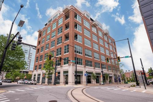 ste-708-200 River Market Ave, Little Rock, AR, 72201-1768 | Card Image