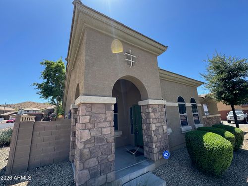 3921 E Sophie Ln, Phoenix, AZ, 85042-9654 | Card Image