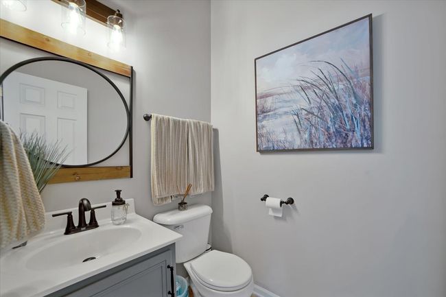 1854 Westridge Pl, House other with 3 bedrooms, 3 bathrooms and 2 parking in Aurora IL | Image 17