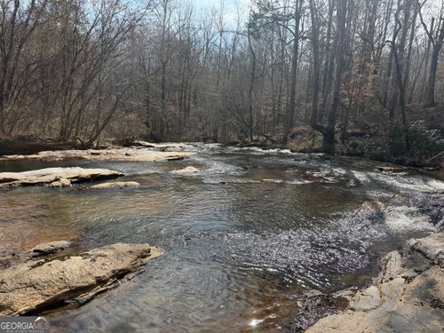 275 Emma Cooper Road, Carlton, GA, 30627 | Card Image