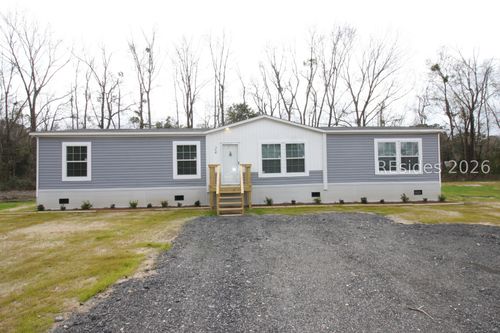 24 Unity Ln, Seabrook, SC, 29940-3824 | Card Image