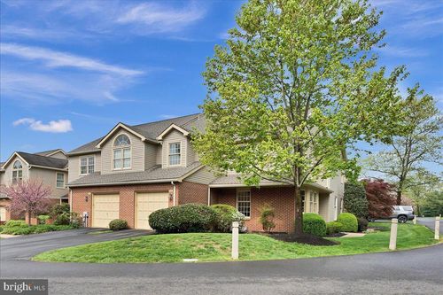 218 Nevin Ln, Lower Gwynedd, PA, 19002-2033 | Card Image