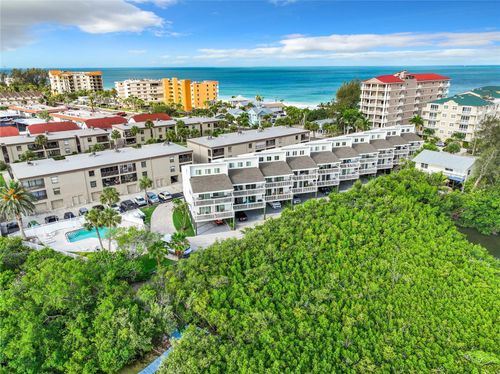g1-19727 Gulf Blvd, Indian Shores, FL, 33785-2341 | Card Image