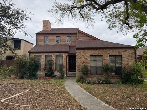 9158 Windgarden, Windcrest, TX, 78239-1949 | Card Image