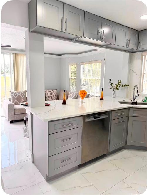 574 Orchid Dr, Davenport, FL, 33897-6510 | Card Image